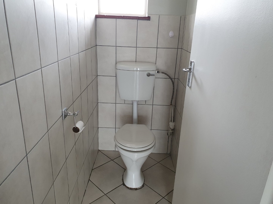 To Let 2 Bedroom Property for Rent in Bethlehem Free State